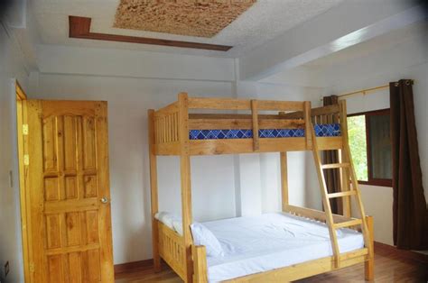 hotels batad|Batad Roberto's Abung Inn and Restaurant.